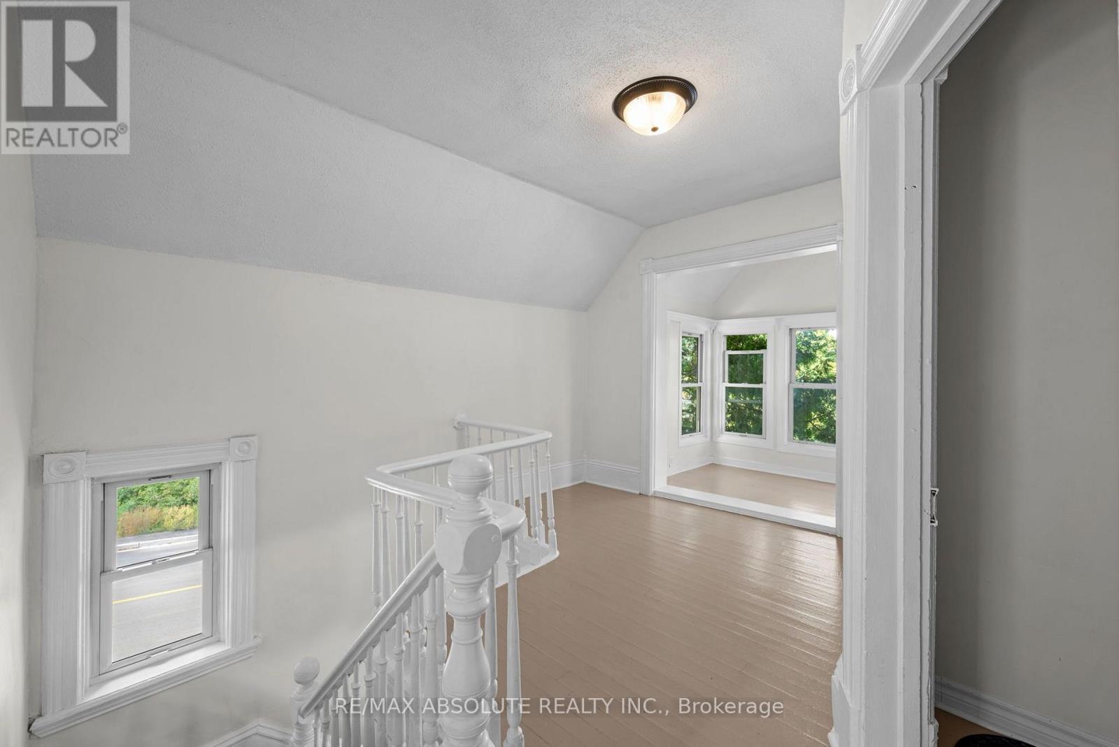 903 River Road, Mcnab/braeside, Ontario  K0A 1G0 - Photo 15 - X13800252
