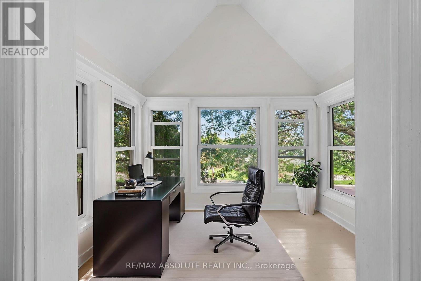 903 River Road, Mcnab/braeside, Ontario  K0A 1G0 - Photo 17 - X13800252
