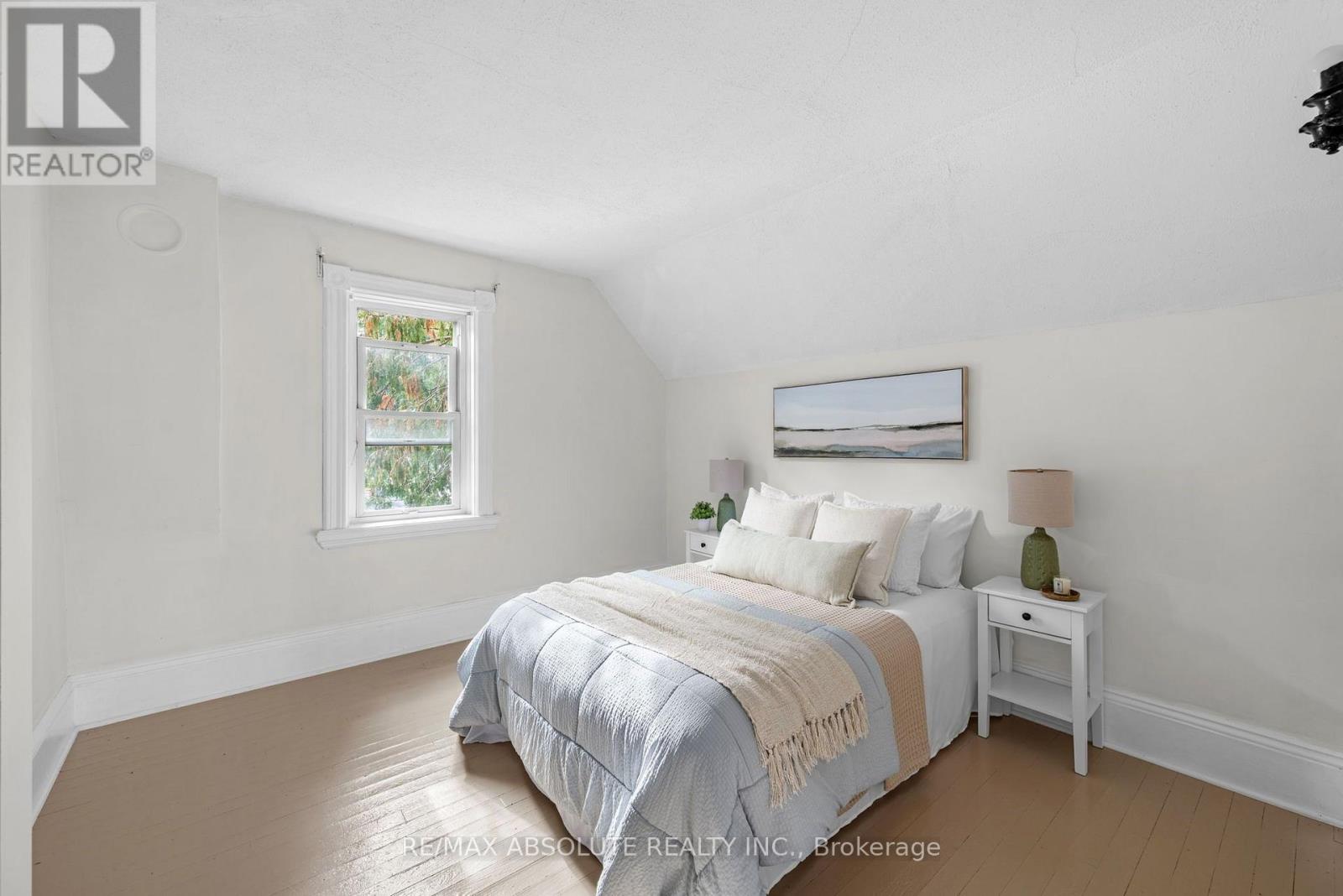 903 River Road, Mcnab/braeside, Ontario  K0A 1G0 - Photo 19 - X13800252