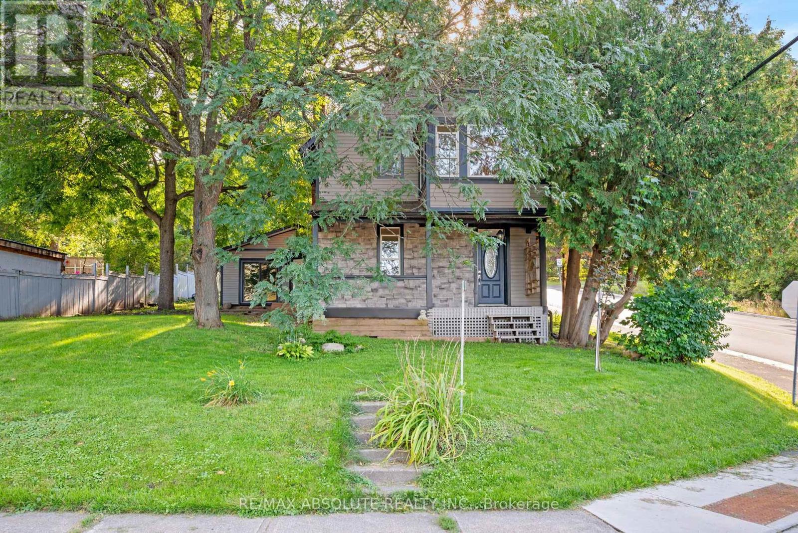 903 River Road, Mcnab/braeside, Ontario K0A 1G0 - Photo 2 - X13800252