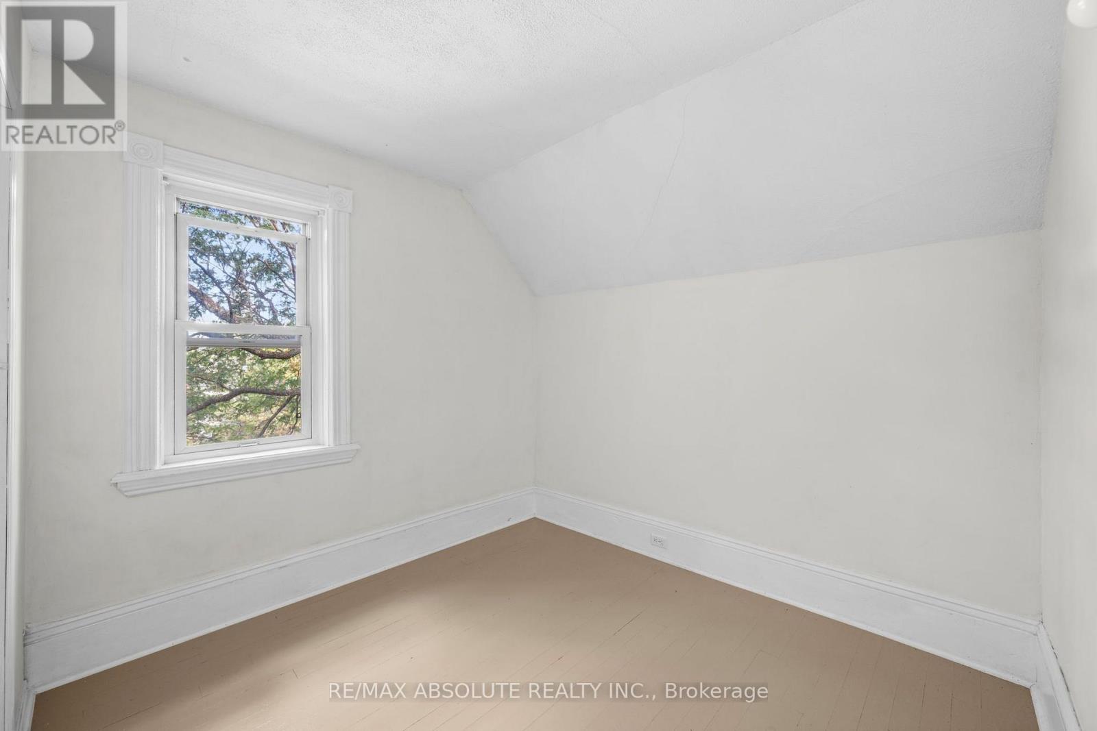 903 River Road, Mcnab/braeside, Ontario  K0A 1G0 - Photo 20 - X13800252
