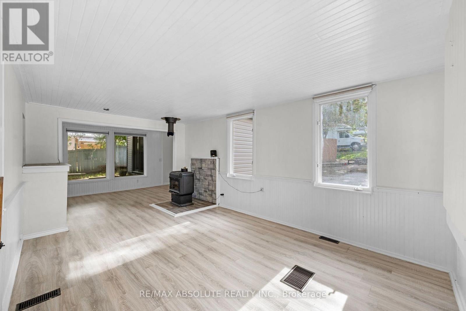 903 River Road, Mcnab/braeside, Ontario  K0A 1G0 - Photo 23 - X13800252
