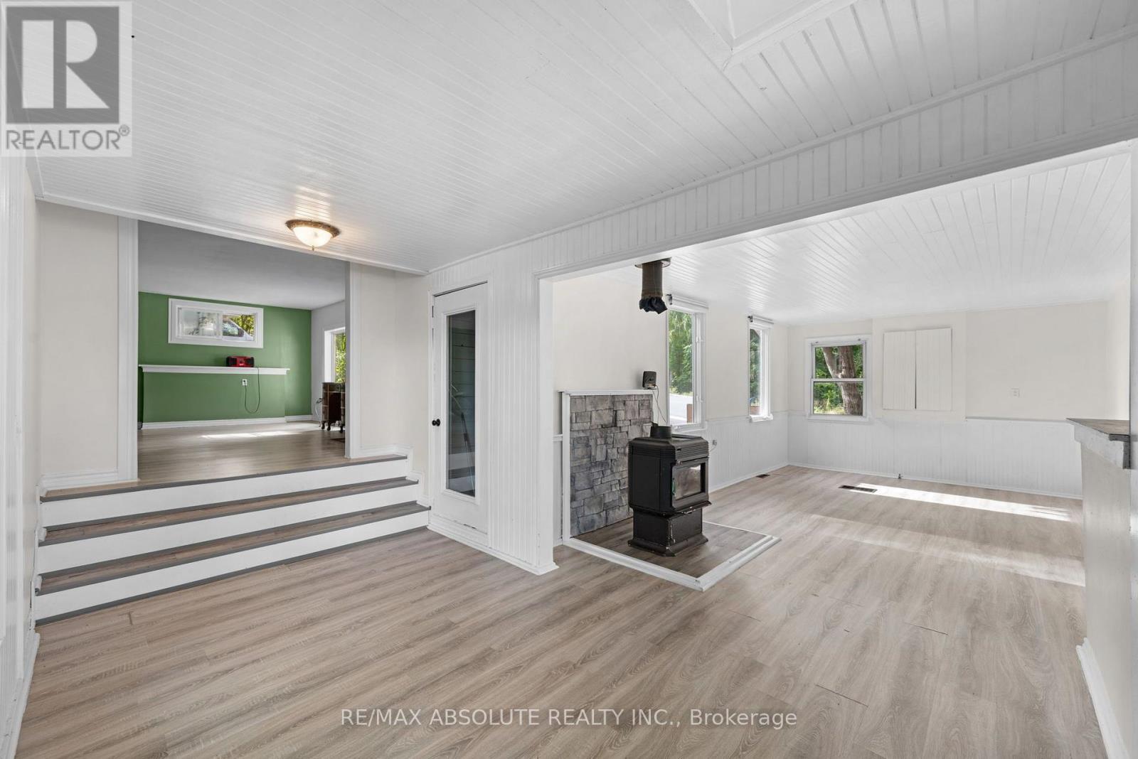 903 River Road, Mcnab/braeside, Ontario  K0A 1G0 - Photo 29 - X13800252