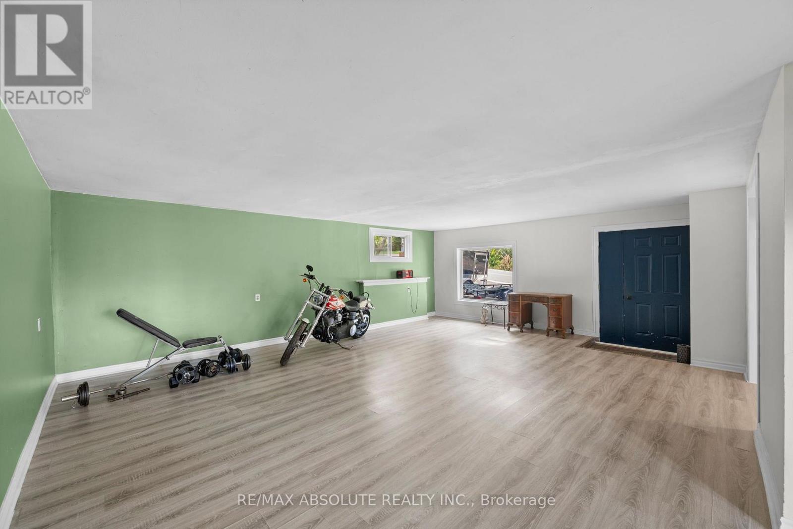 903 River Road, Mcnab/braeside, Ontario  K0A 1G0 - Photo 32 - X13800252
