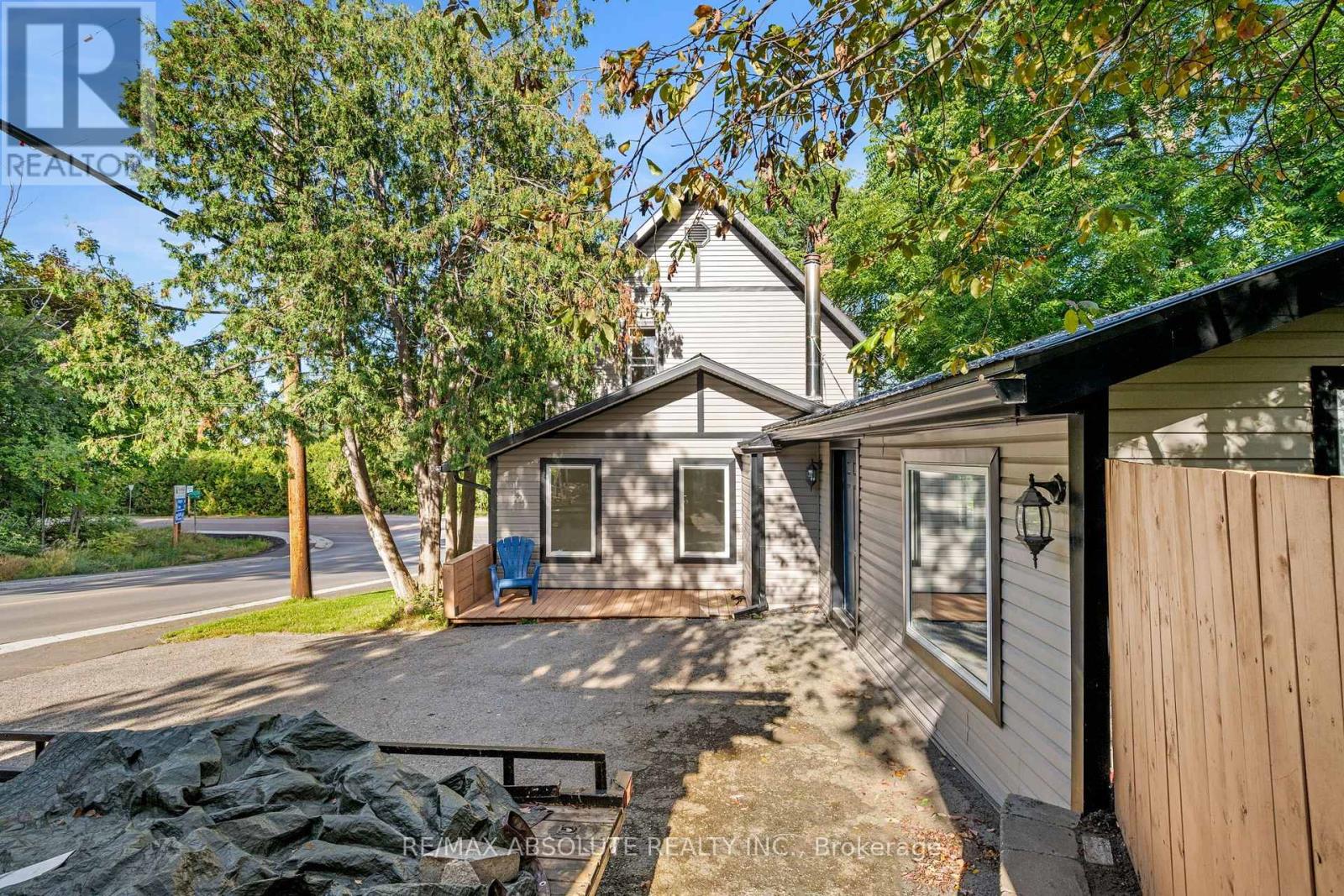 903 River Road, Mcnab/braeside, Ontario  K0A 1G0 - Photo 34 - X13800252