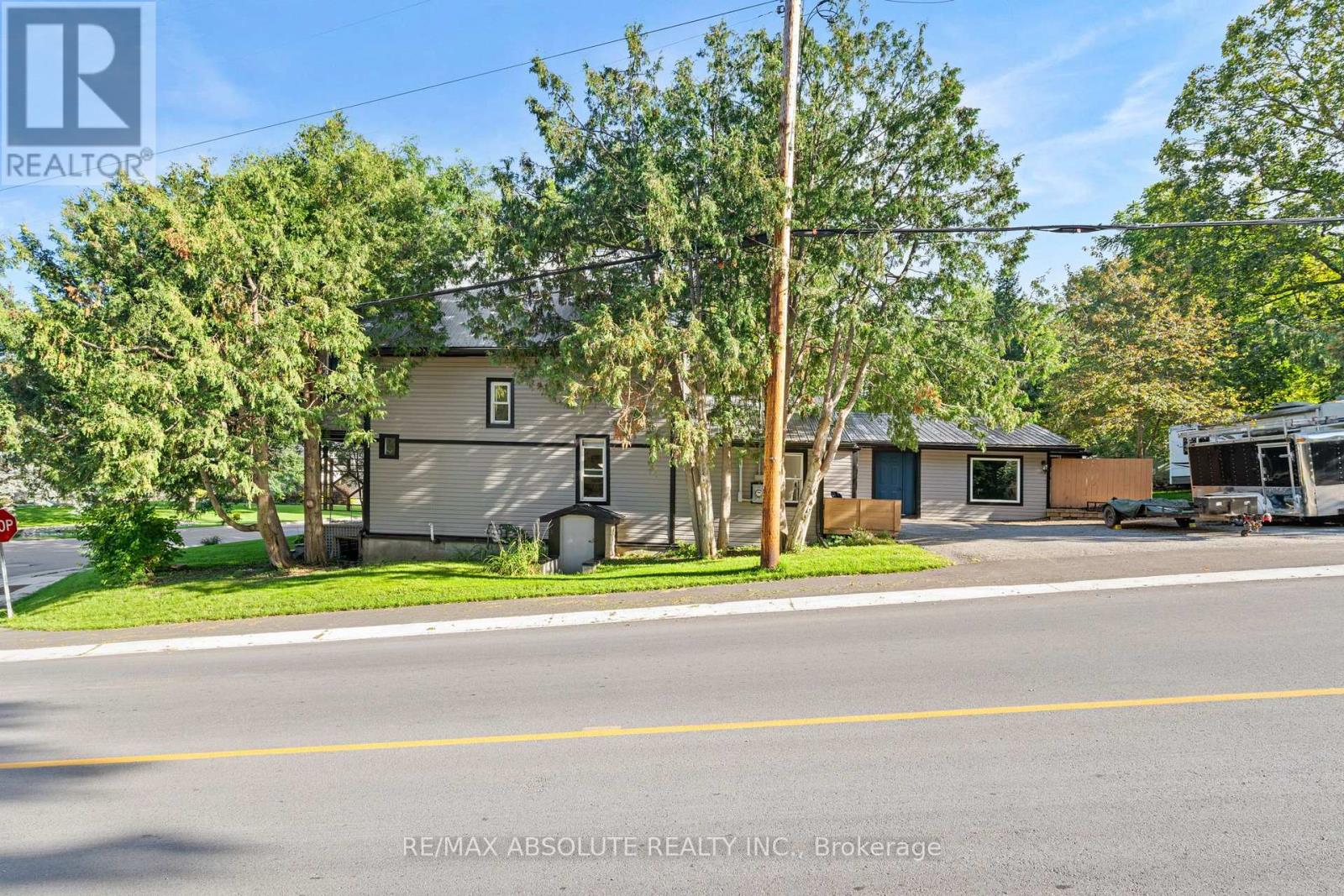 903 River Road, Mcnab/braeside, Ontario  K0A 1G0 - Photo 35 - X13800252