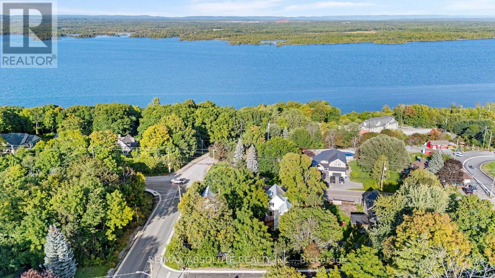 903 River Road, Mcnab/braeside, Ontario  K0A 1G0 - Photo 36 - X13800252