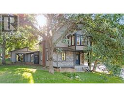 903 RIVER ROAD, McNab/Braeside, Ontario