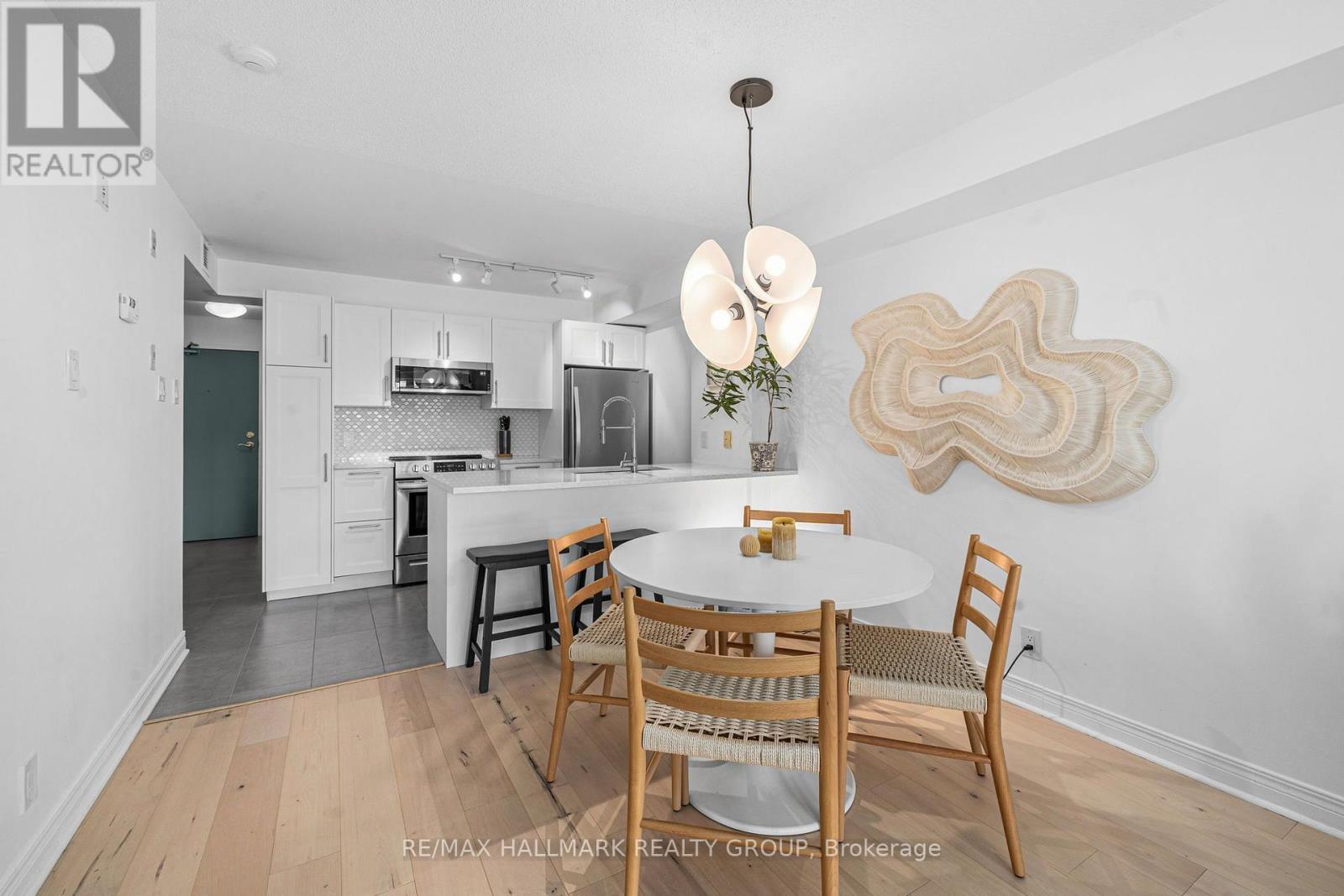 511 - 429 Somerset Street W, Ottawa, Ontario  K2P 2P5 - Photo 12 - X13800256