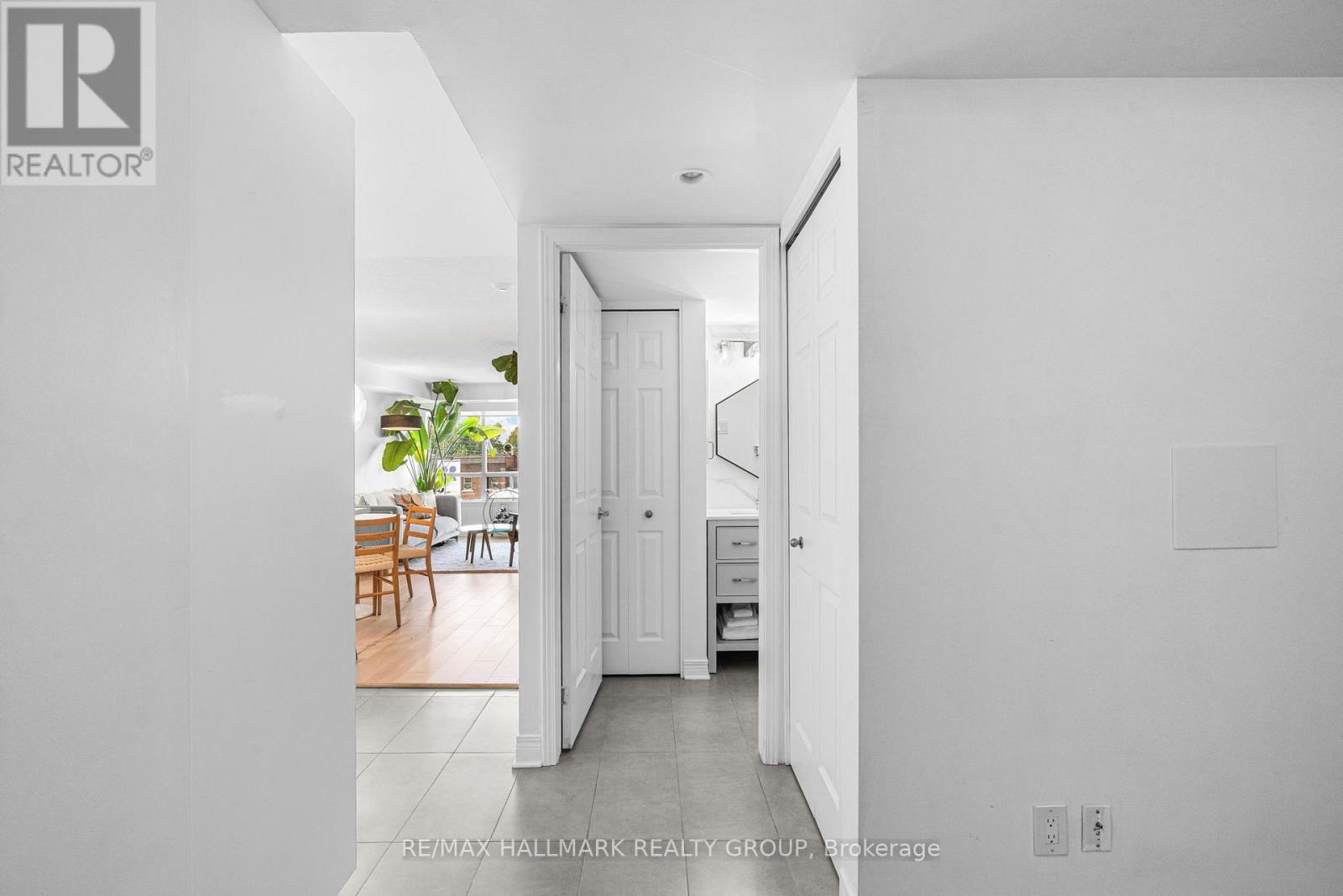 511 - 429 Somerset Street W, Ottawa, Ontario  K2P 2P5 - Photo 20 - X13800256