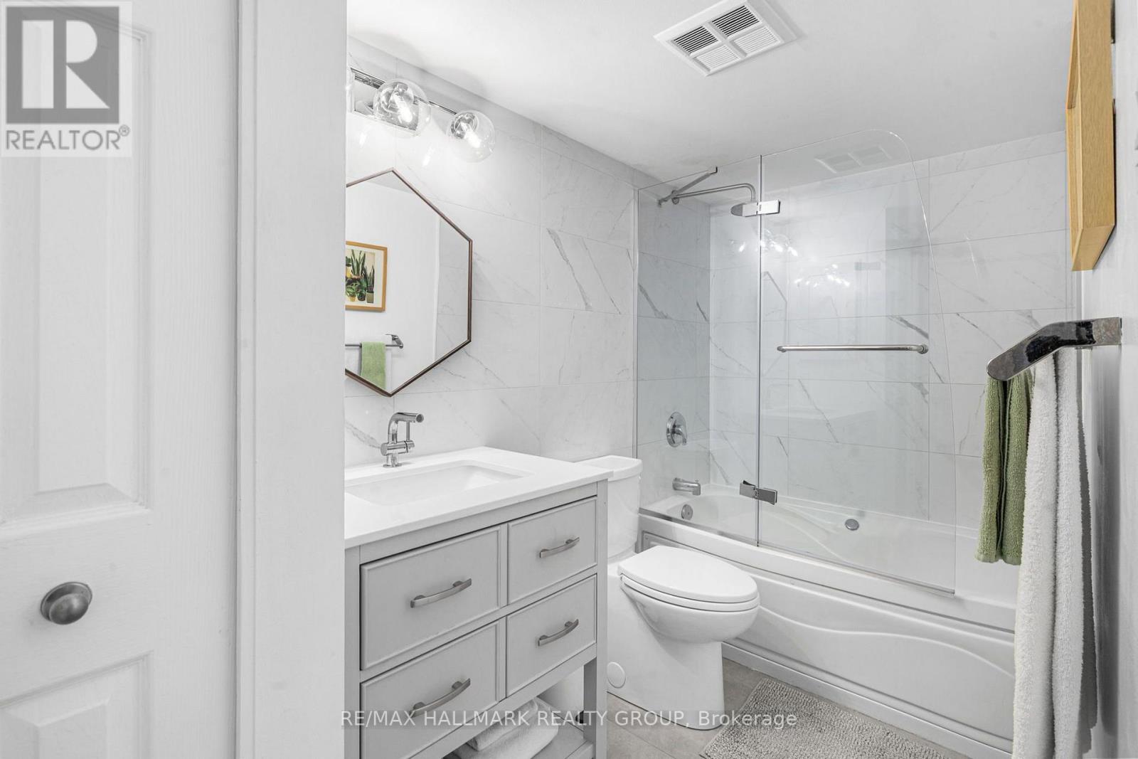 511 - 429 Somerset Street W, Ottawa, Ontario  K2P 2P5 - Photo 22 - X13800256