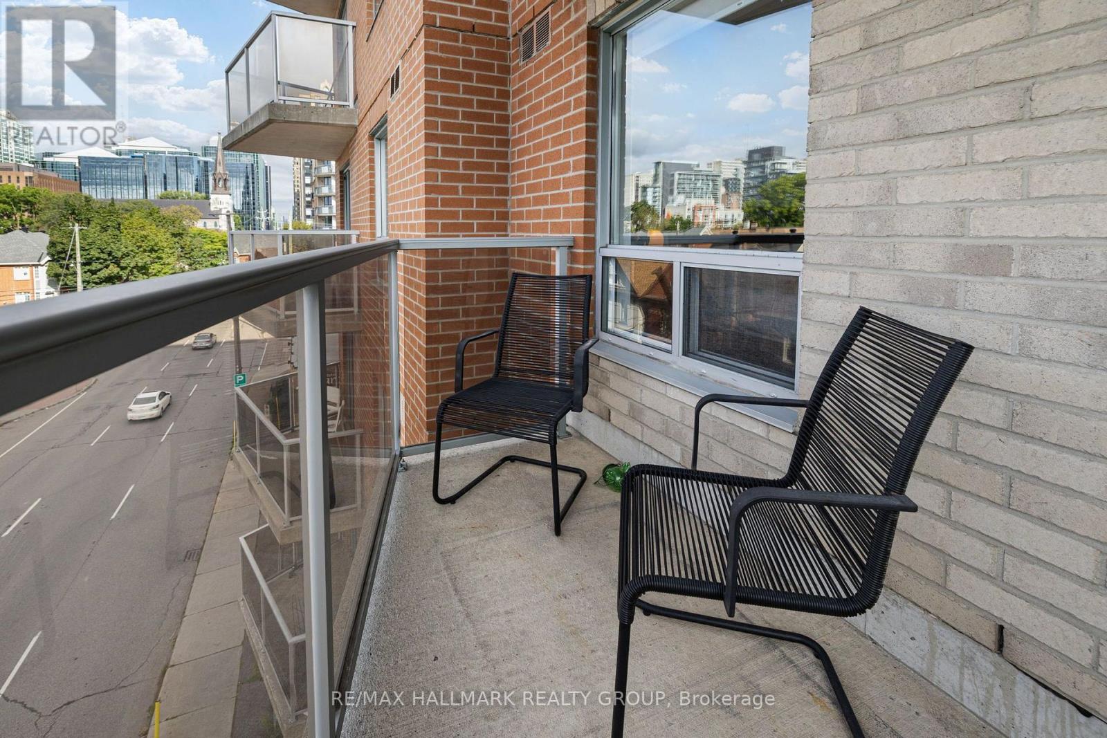 511 - 429 Somerset Street W, Ottawa, Ontario  K2P 2P5 - Photo 23 - X13800256