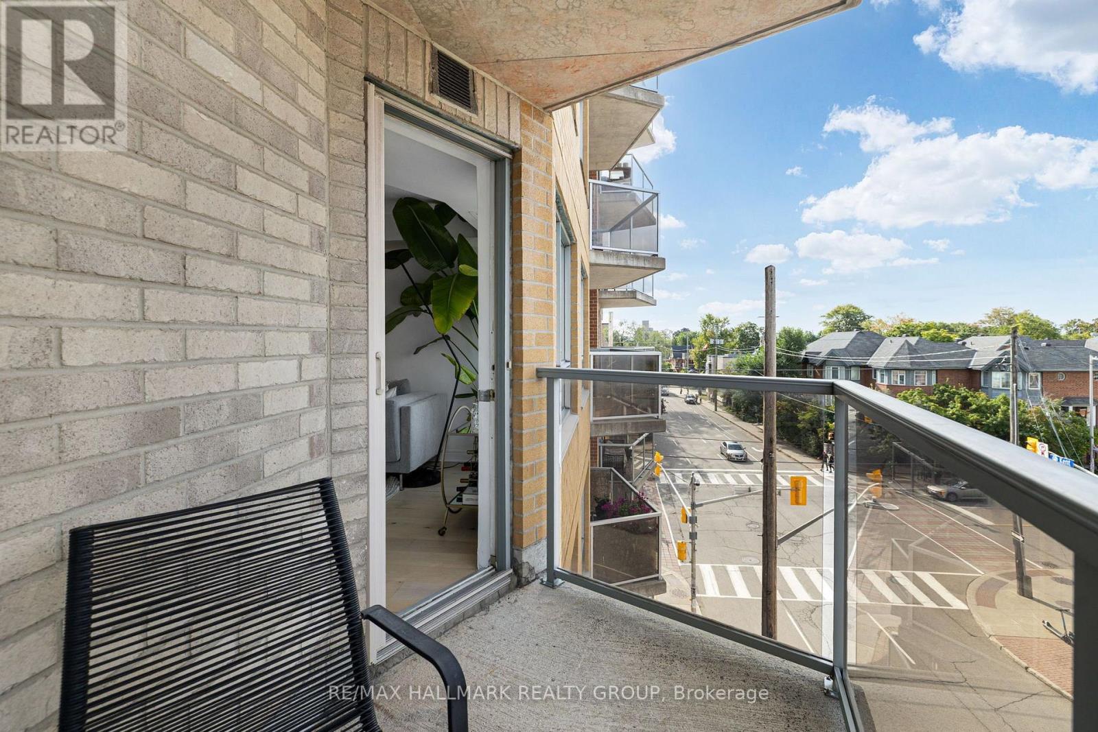 511 - 429 Somerset Street W, Ottawa, Ontario  K2P 2P5 - Photo 24 - X13800256