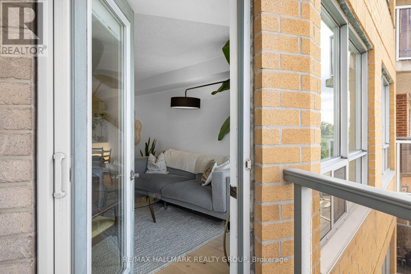 511 - 429 Somerset Street W, Ottawa, Ontario  K2P 2P5 - Photo 25 - X13800256