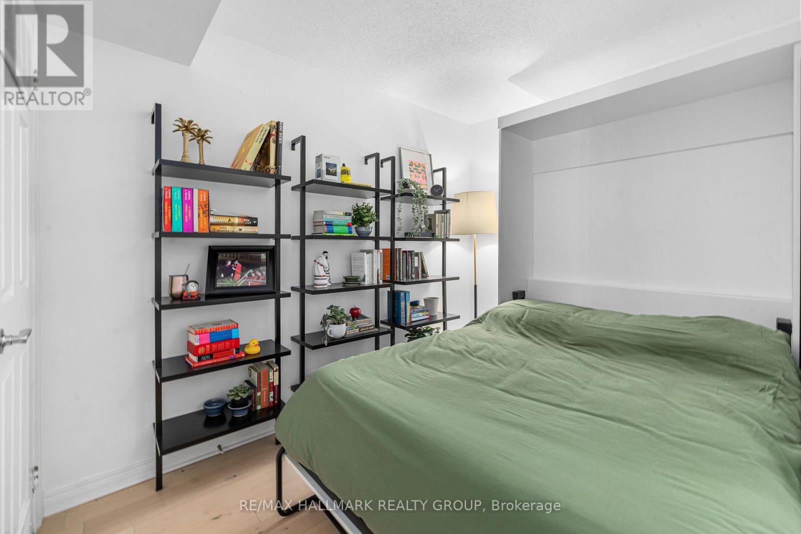 511 - 429 Somerset Street W, Ottawa, Ontario  K2P 2P5 - Photo 28 - X13800256