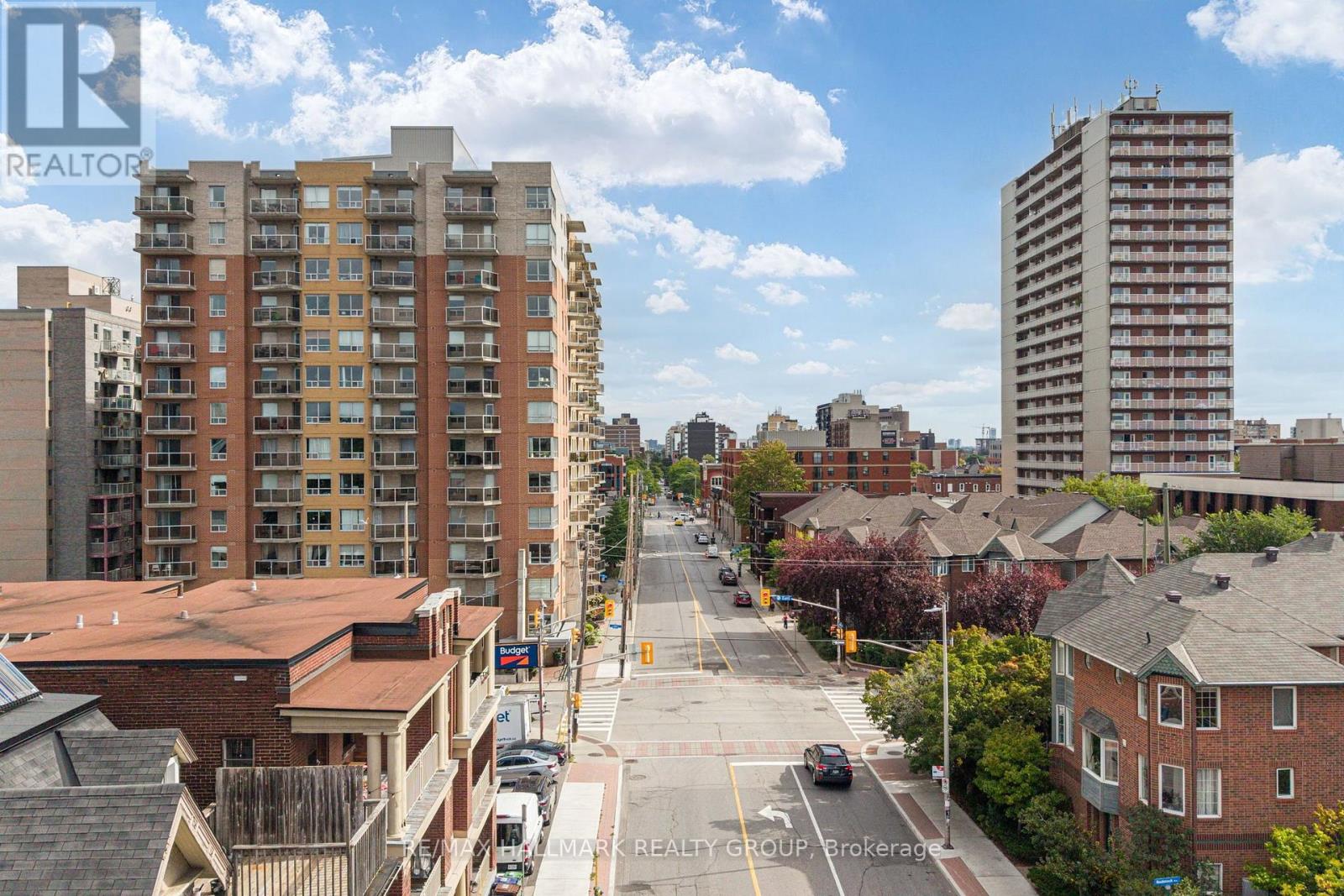 511 - 429 Somerset Street W, Ottawa, Ontario  K2P 2P5 - Photo 29 - X13800256