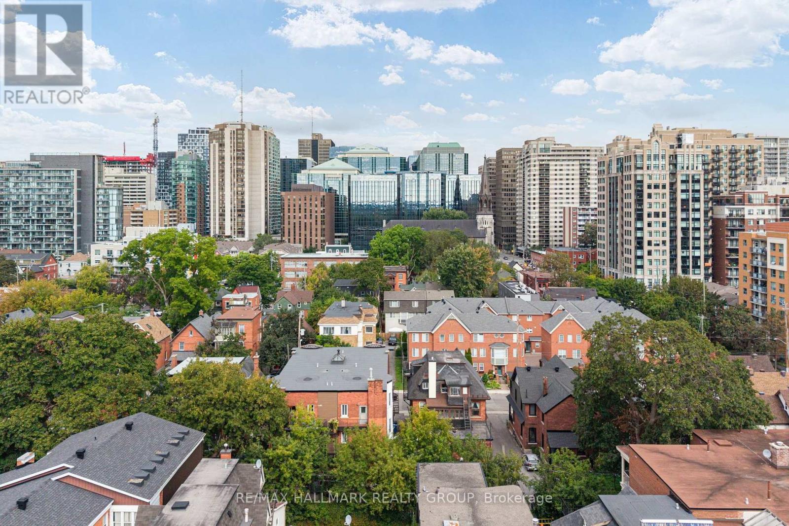 511 - 429 Somerset Street W, Ottawa, Ontario  K2P 2P5 - Photo 30 - X13800256