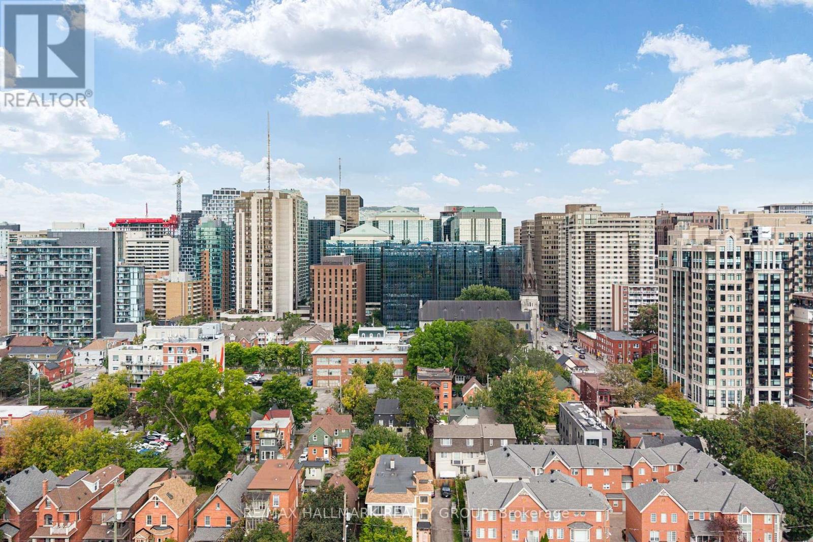 511 - 429 Somerset Street W, Ottawa, Ontario  K2P 2P5 - Photo 31 - X13800256