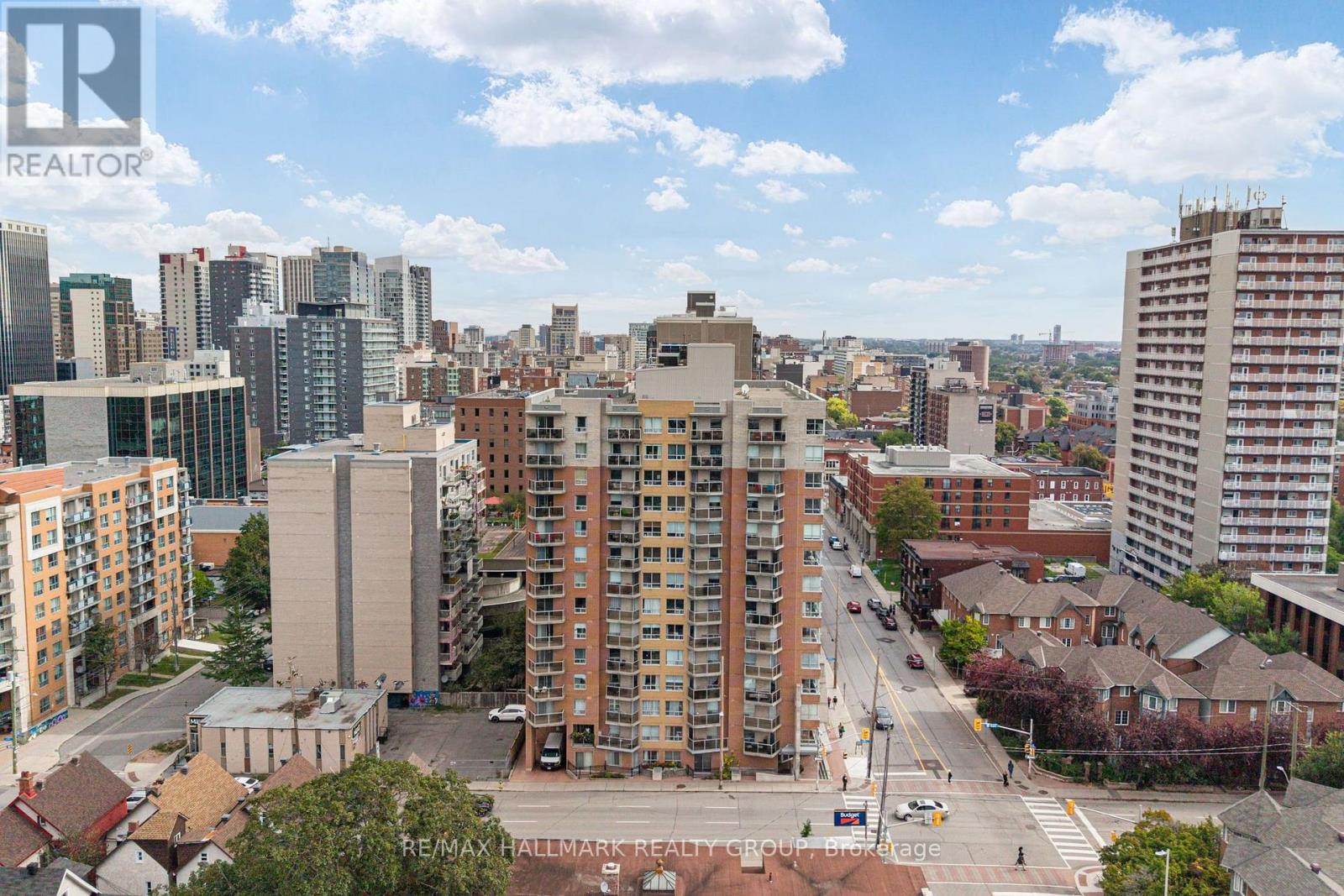 511 - 429 Somerset Street W, Ottawa, Ontario  K2P 2P5 - Photo 33 - X13800256