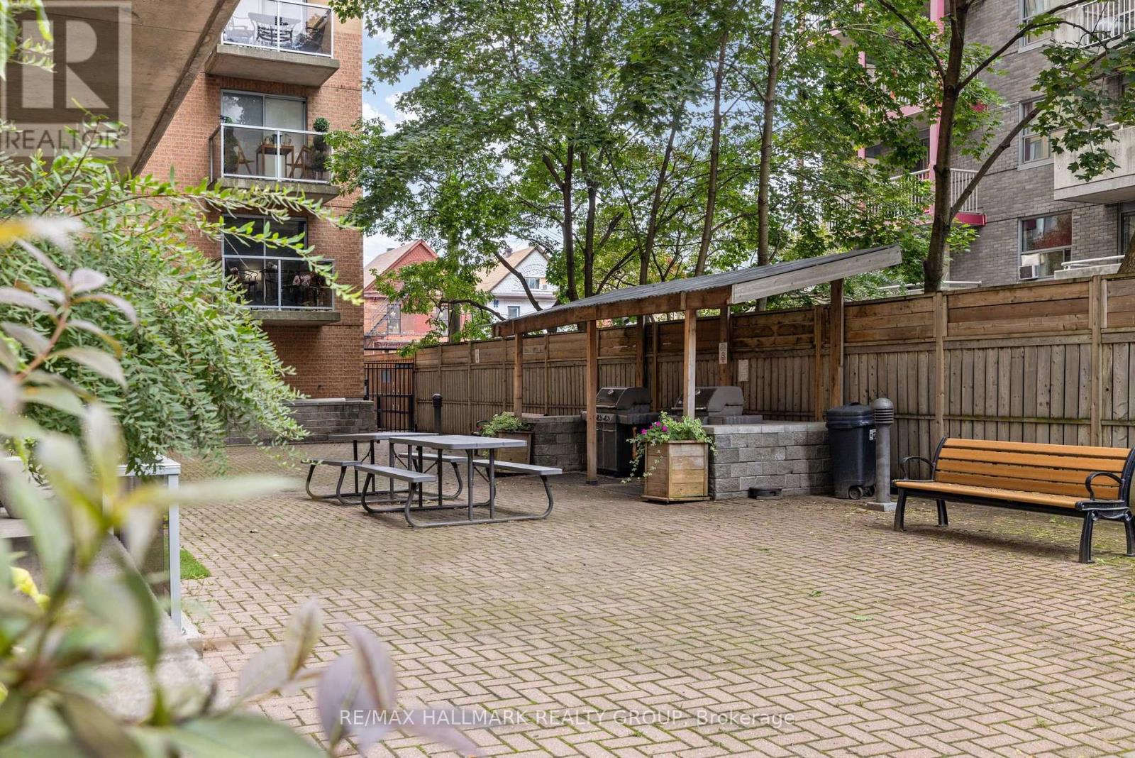 511 - 429 Somerset Street W, Ottawa, Ontario  K2P 2P5 - Photo 35 - X13800256