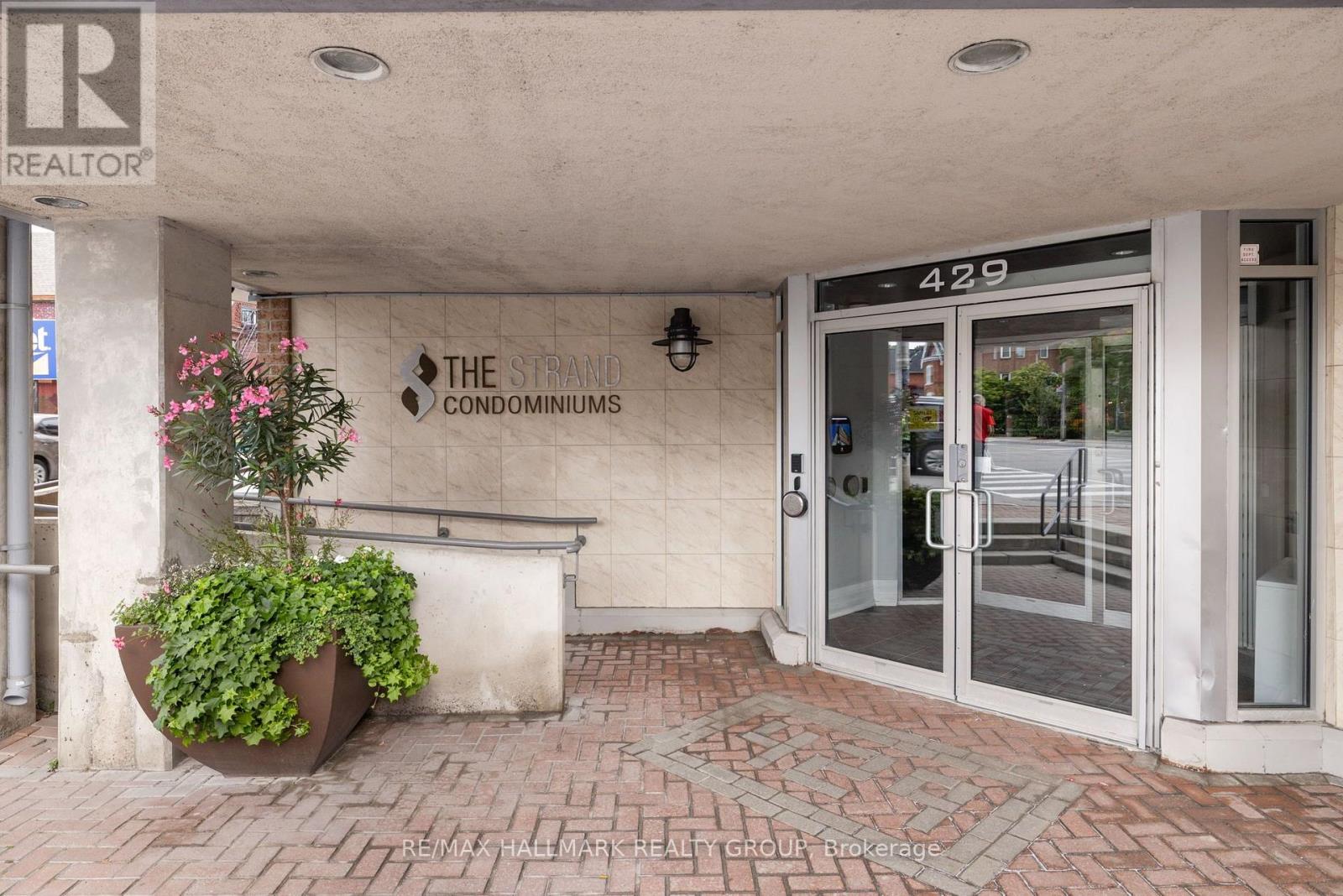 511 - 429 Somerset Street W, Ottawa, Ontario  K2P 2P5 - Photo 41 - X13800256