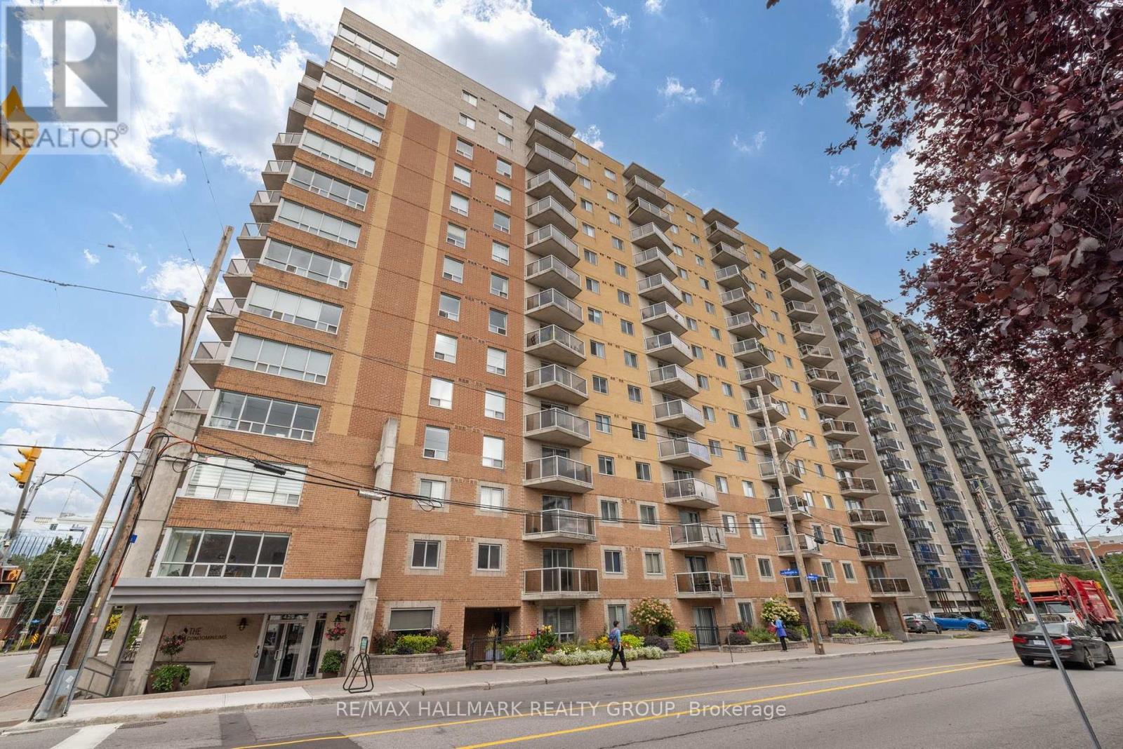 511 - 429 Somerset Street W, Ottawa, Ontario  K2P 2P5 - Photo 42 - X13800256