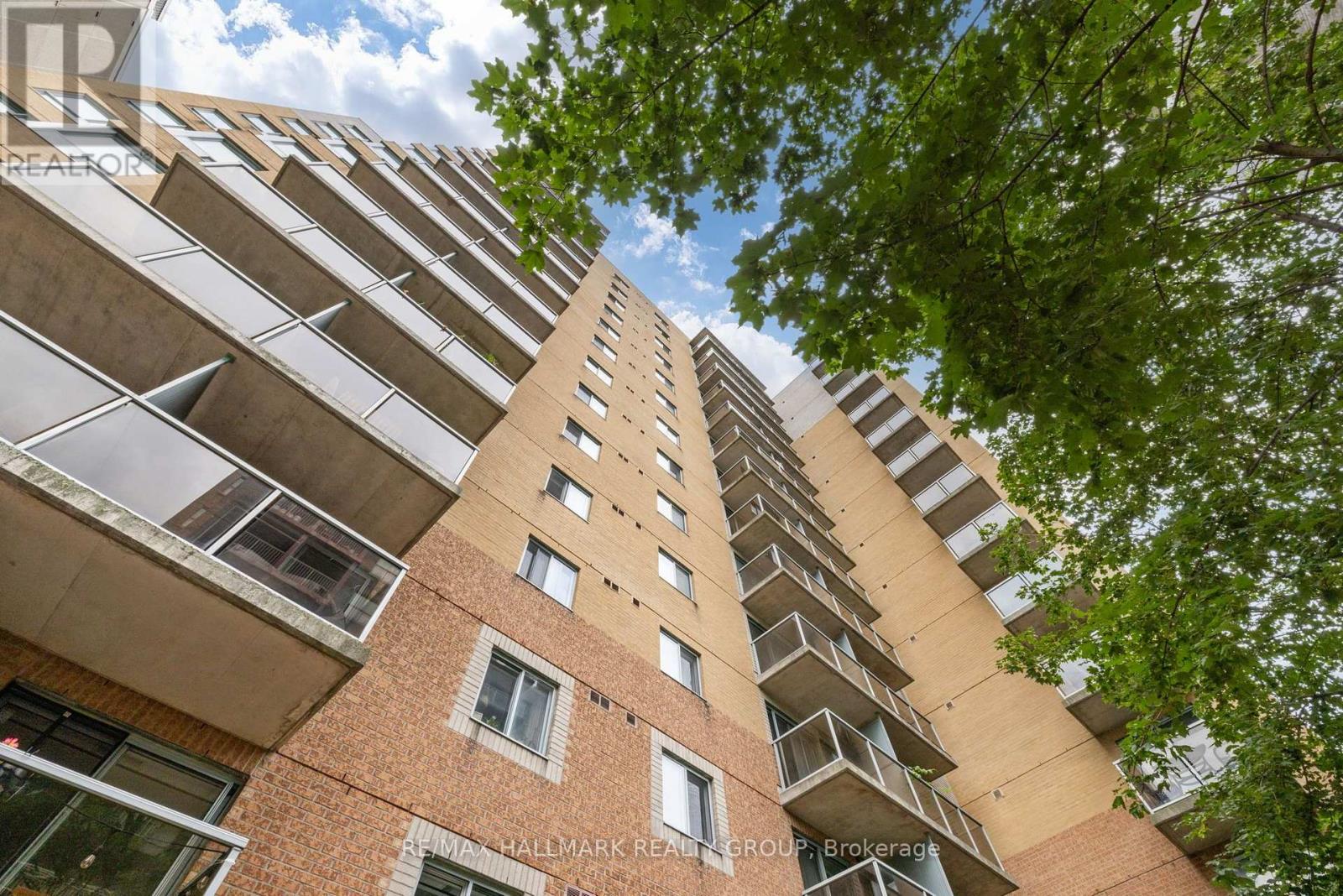 511 - 429 Somerset Street W, Ottawa, Ontario  K2P 2P5 - Photo 44 - X13800256
