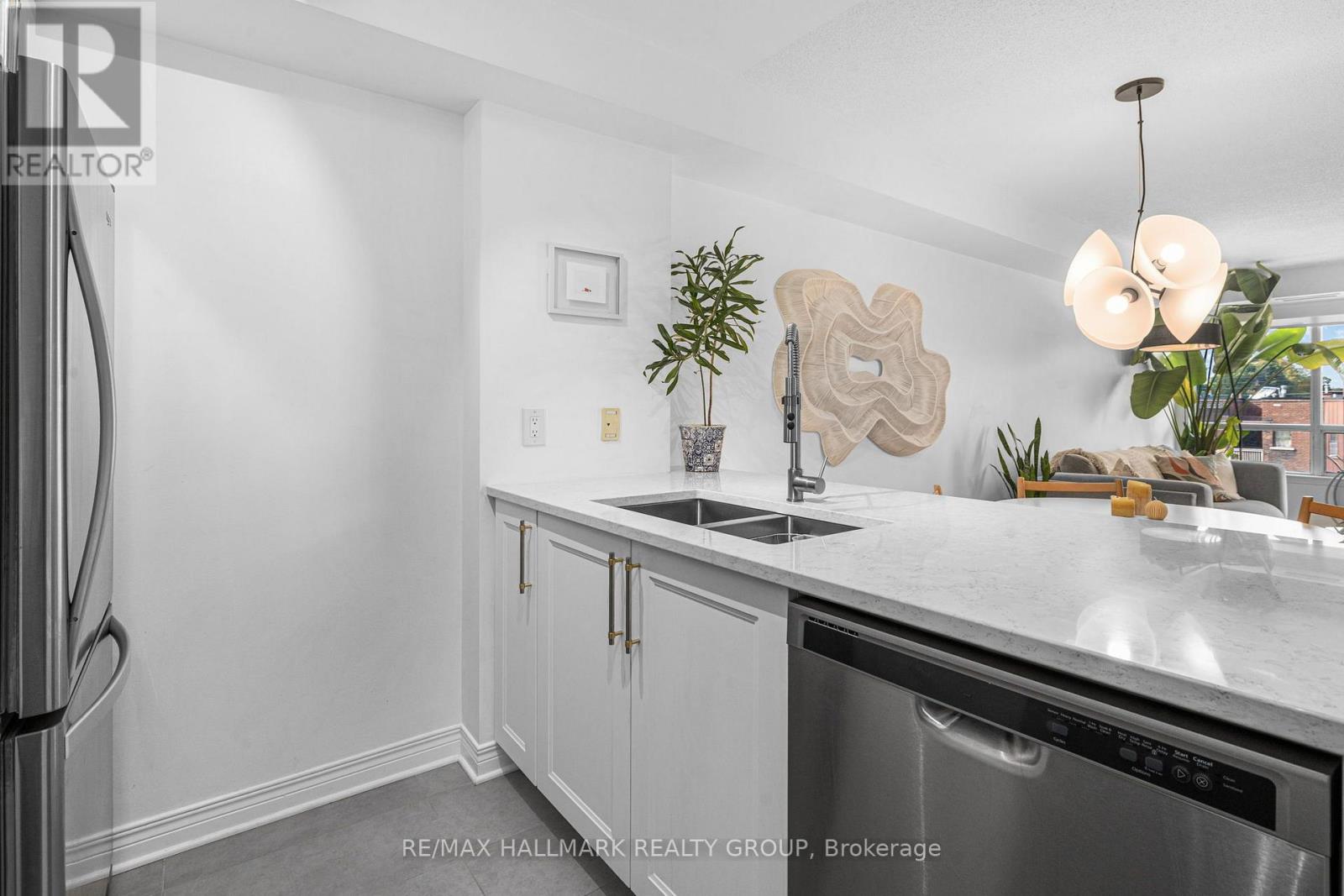 511 - 429 Somerset Street W, Ottawa, Ontario  K2P 2P5 - Photo 5 - X13800256