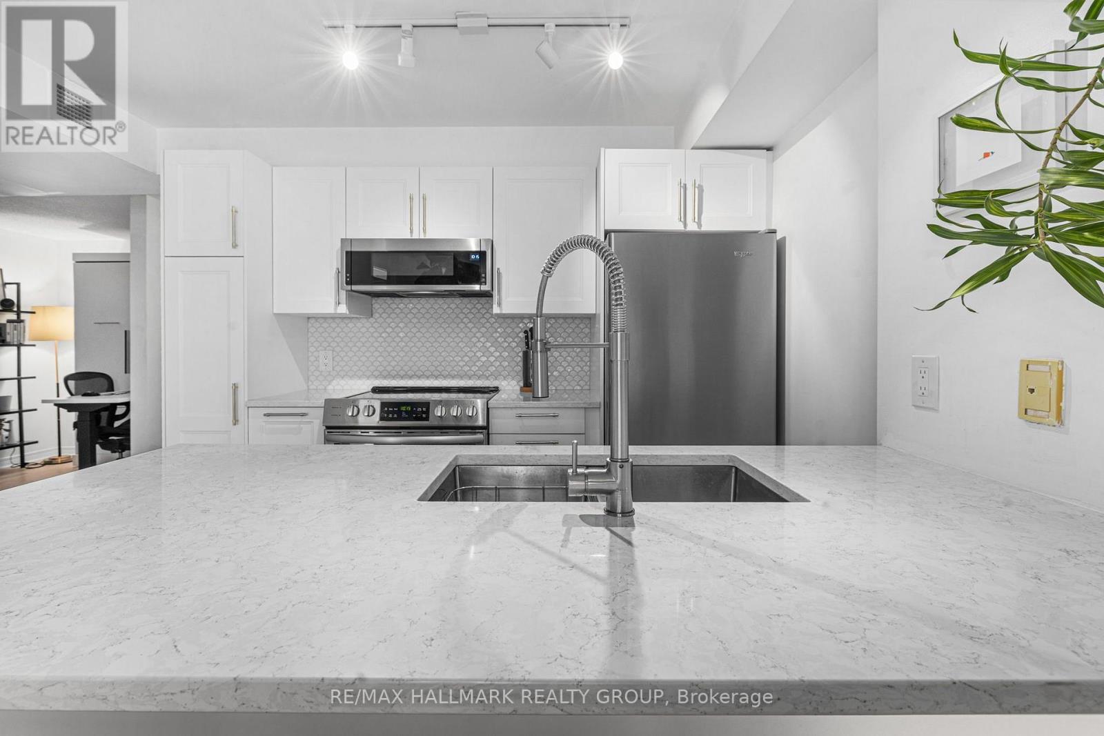511 - 429 Somerset Street W, Ottawa, Ontario  K2P 2P5 - Photo 7 - X13800256