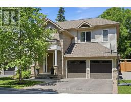 2541 KATE COMMON, Oakville, Ontario