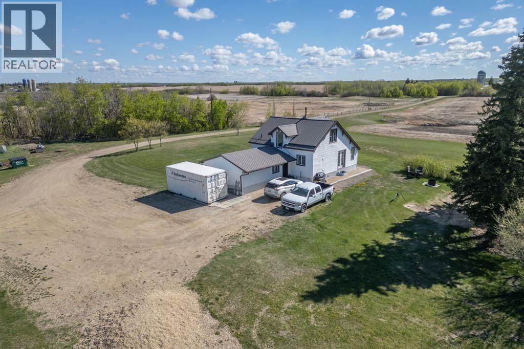 49274 Range Road 225, Rural Leduc County, Alberta  T0B 3M3 - Photo 30 - A2346391