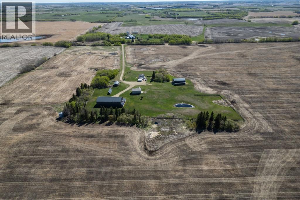 49274 Range Road 225, Rural Leduc County, Alberta  T0B 3M3 - Photo 48 - A2346391