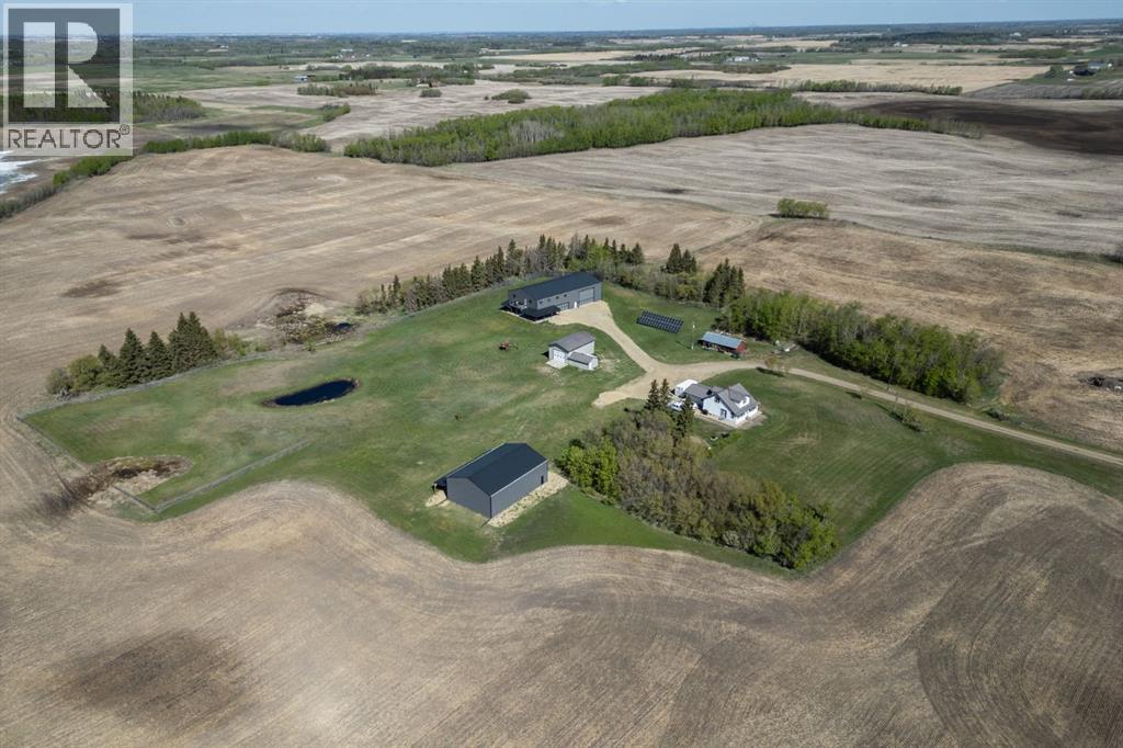 49274 Range Road 225, Rural Leduc County, Alberta  T0B 3M3 - Photo 49 - A2346391
