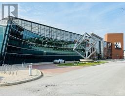 40 - 7250 KEELE STREET, Vaughan, Ontario
