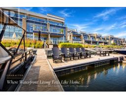 3666 FERRETTI COURT, Innisfil, Ontario