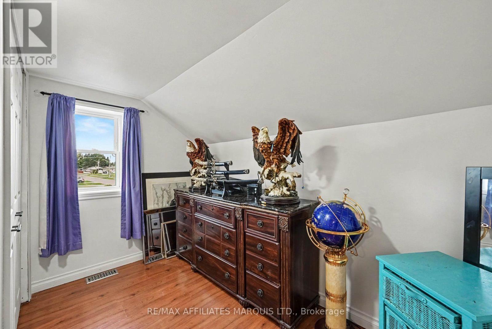 117 Sunnyside Avenue, Cornwall, Ontario  K6H 3C9 - Photo 13 - X13800246