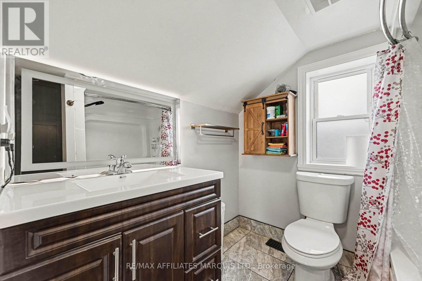 117 Sunnyside Avenue, Cornwall, Ontario  K6H 3C9 - Photo 14 - X13800246