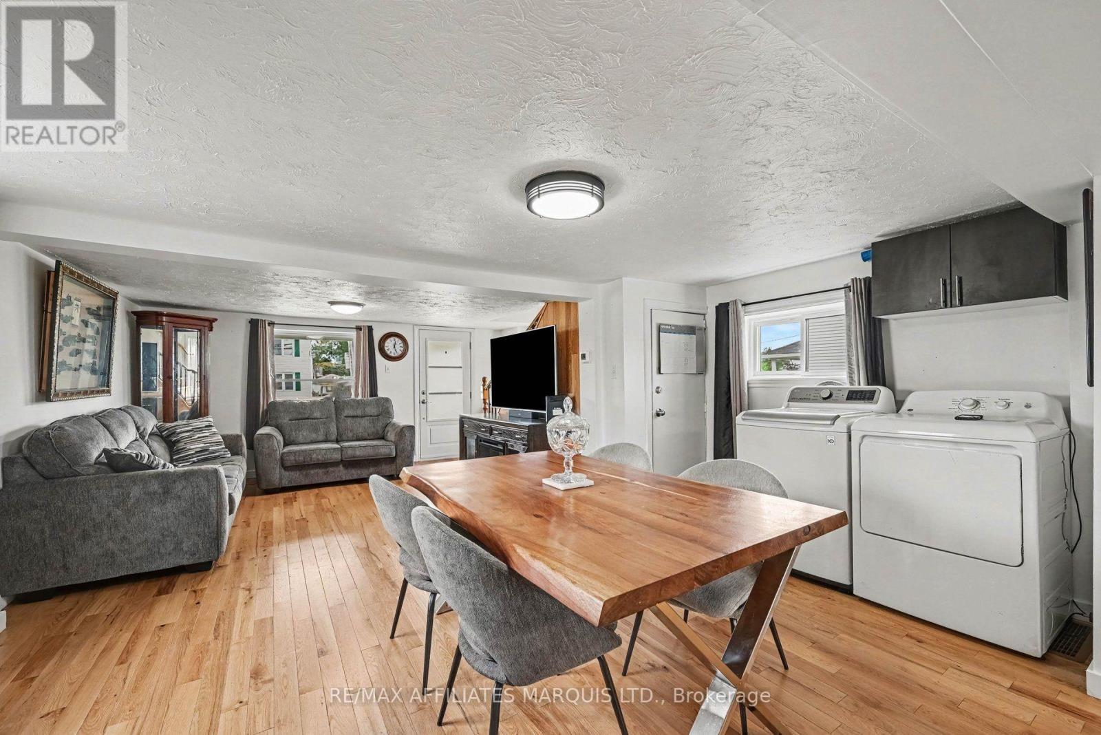117 Sunnyside Avenue, Cornwall, Ontario  K6H 3C9 - Photo 5 - X13800246