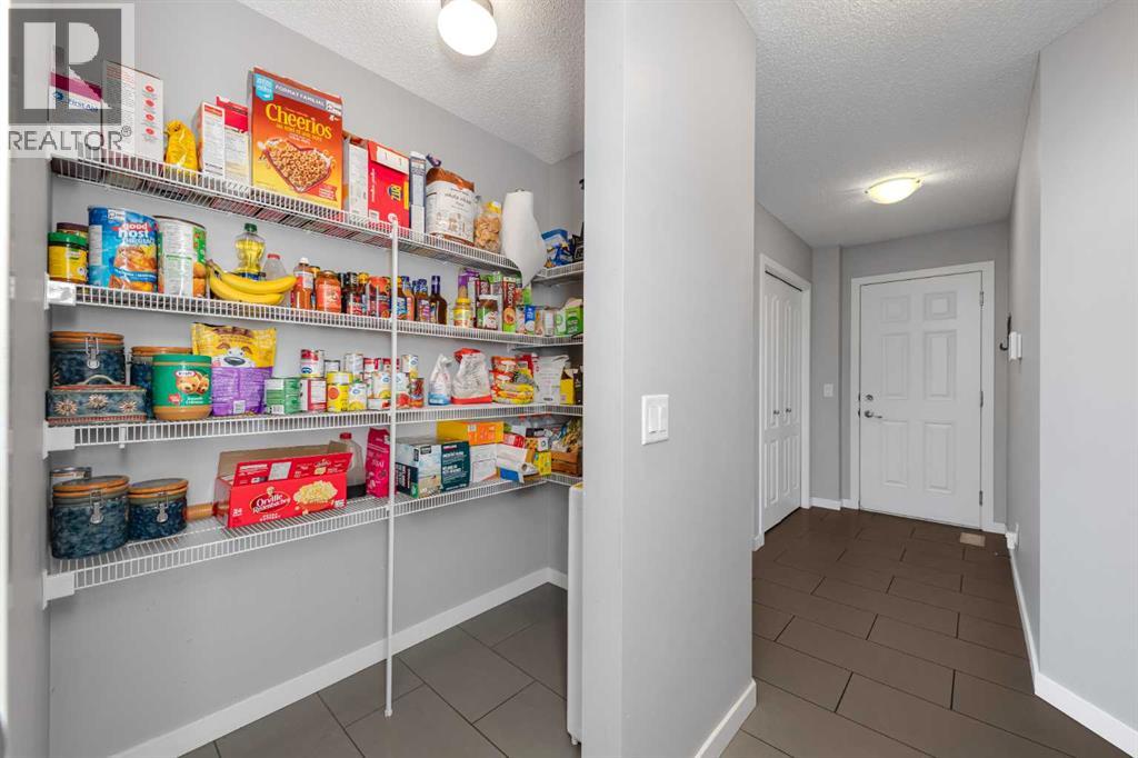 78 Hillcrest Street Sw, Airdrie, Alberta  T4B 0Y7 - Photo 12 - A2344358