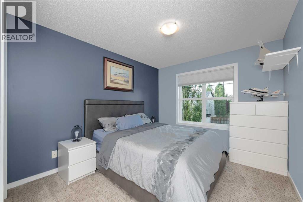 78 Hillcrest Street Sw, Airdrie, Alberta  T4B 0Y7 - Photo 32 - A2344358