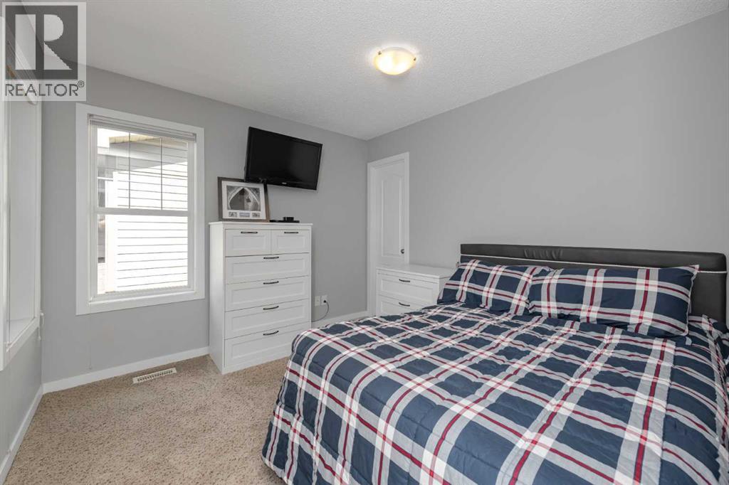 78 Hillcrest Street Sw, Airdrie, Alberta  T4B 0Y7 - Photo 28 - A2344358