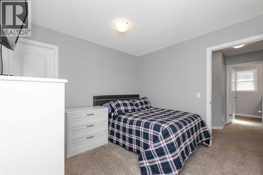 78 Hillcrest Street Sw, Airdrie, Alberta  T4B 0Y7 - Photo 29 - A2344358