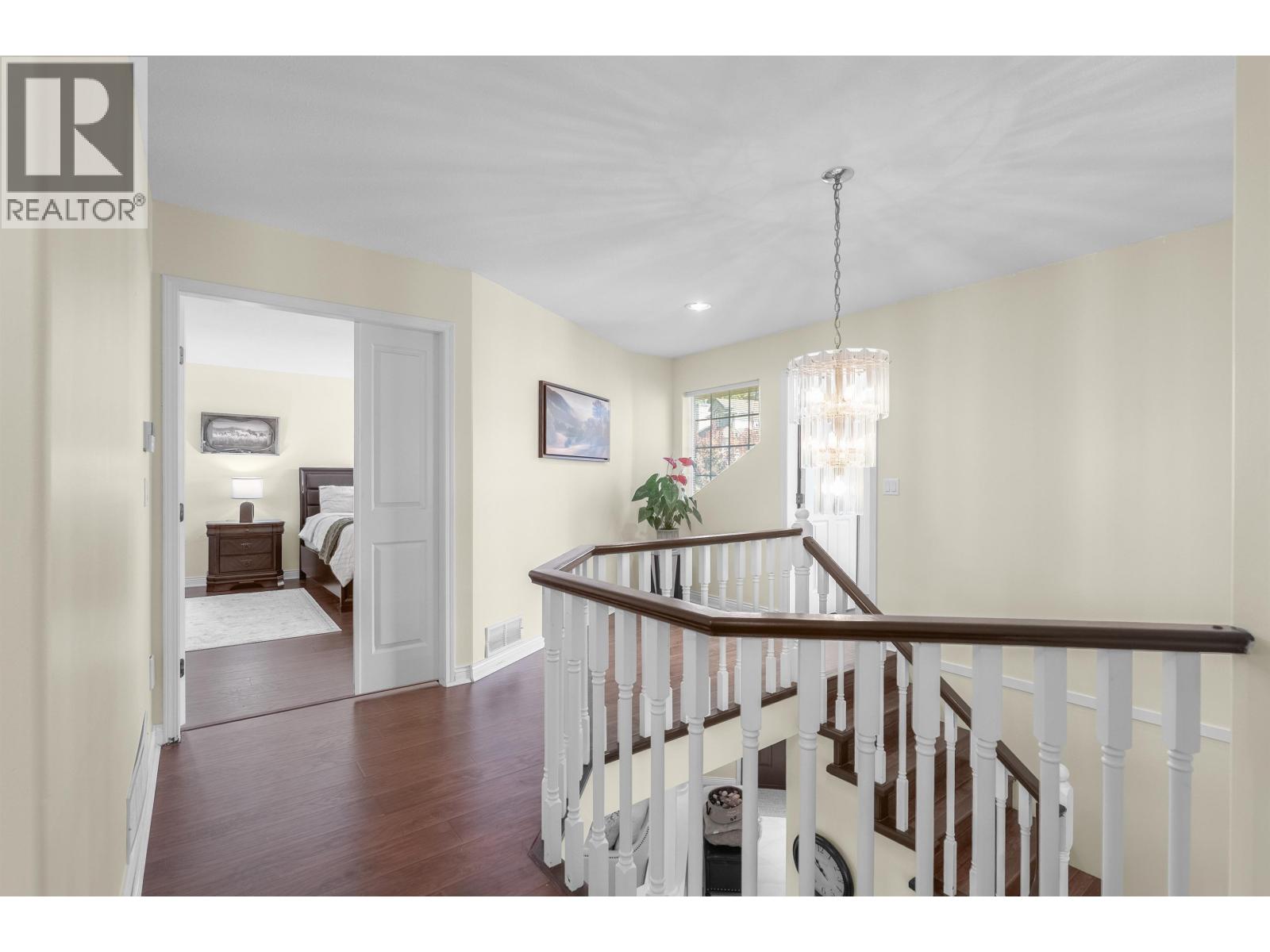 57 Foxwood Drive, Port Moody, British Columbia  V3H 4X2 - Photo 14 - R3166671