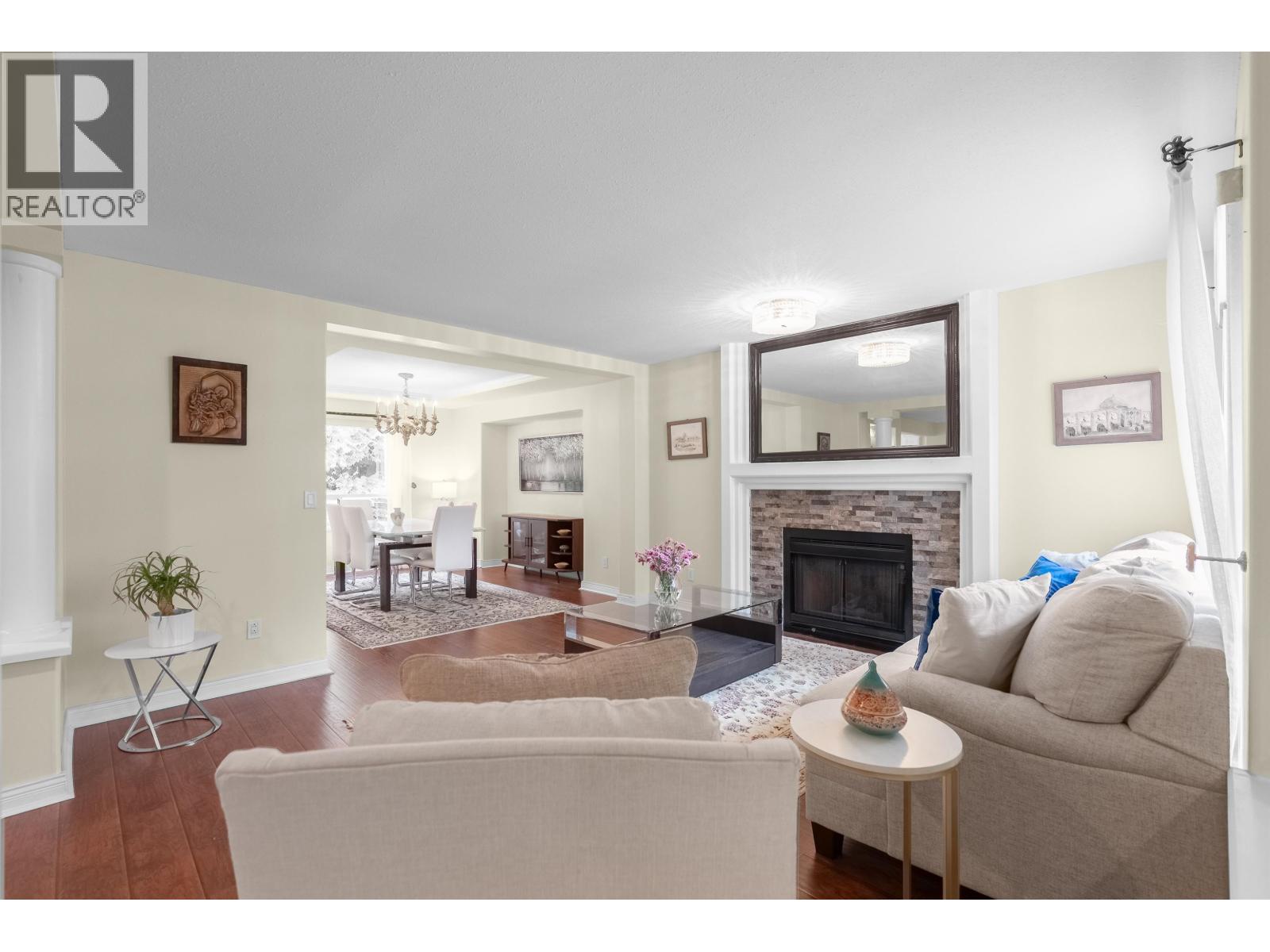 57 Foxwood Drive, Port Moody, British Columbia  V3H 4X2 - Photo 3 - R3166671