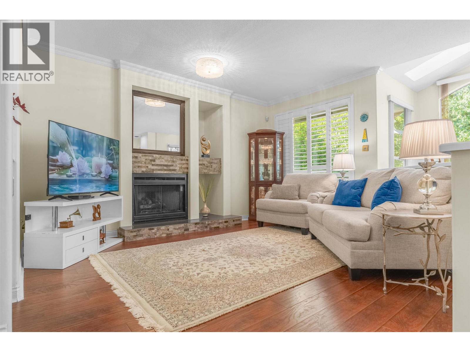 57 Foxwood Drive, Port Moody, British Columbia  V3H 4X2 - Photo 8 - R3166671