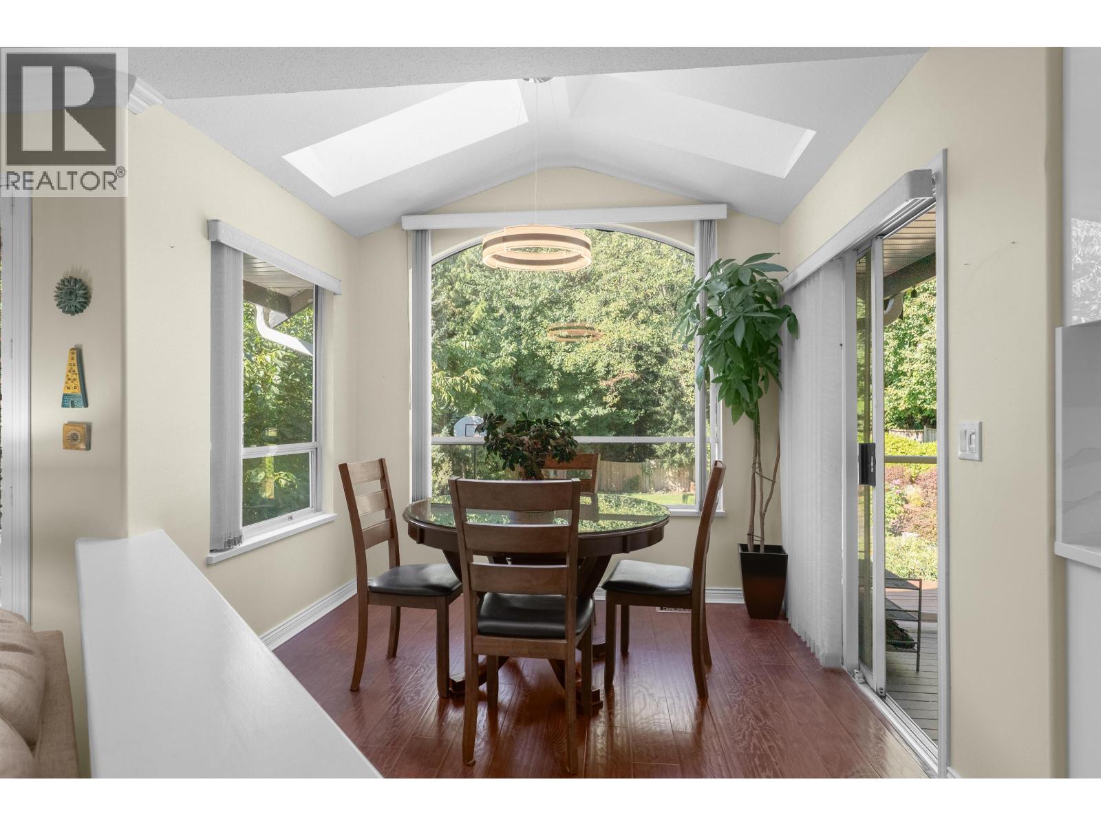 57 Foxwood Drive, Port Moody, British Columbia  V3H 4X2 - Photo 12 - R3166671