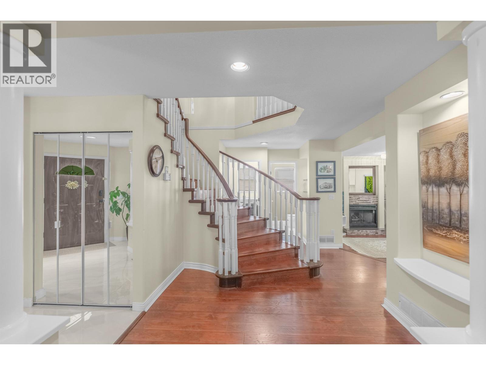57 Foxwood Drive, Port Moody, British Columbia  V3H 4X2 - Photo 6 - R3166671