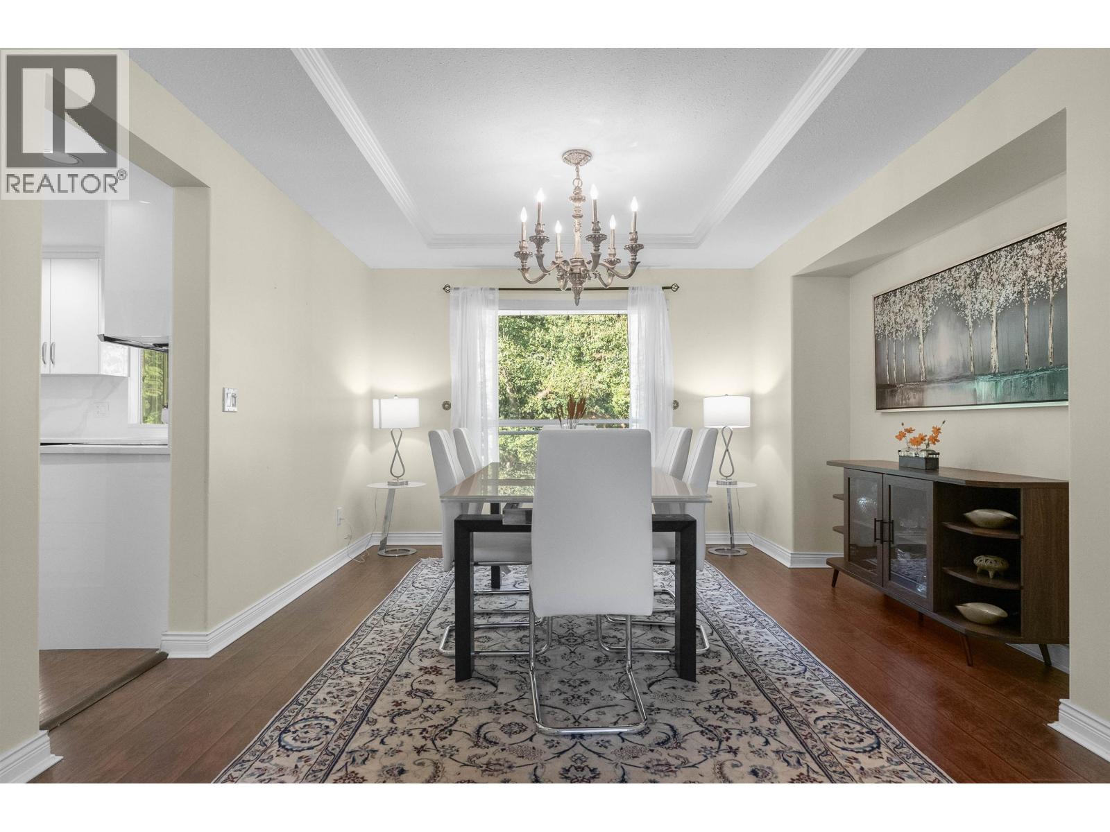 57 Foxwood Drive, Port Moody, British Columbia  V3H 4X2 - Photo 5 - R3166671