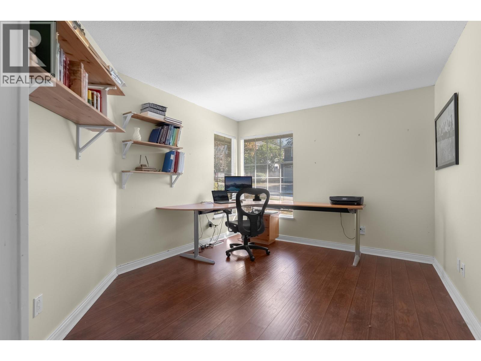 57 Foxwood Drive, Port Moody, British Columbia  V3H 4X2 - Photo 13 - R3166671