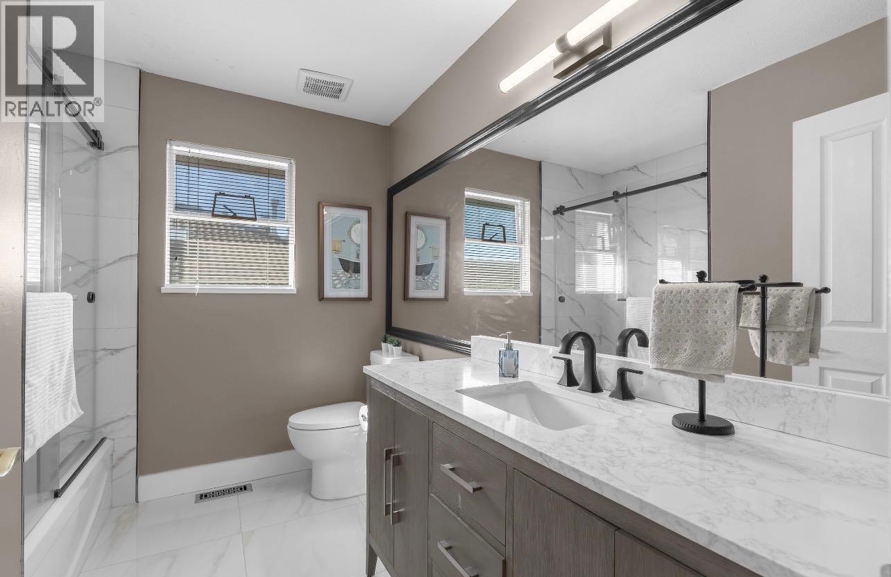 57 Foxwood Drive, Port Moody, British Columbia  V3H 4X2 - Photo 25 - R3166671